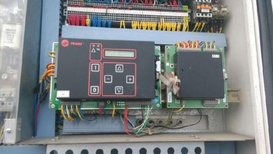 喀什中央空调保养节能保养